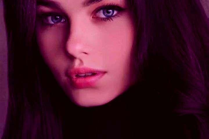 Lily, 23, a brunette grey-eyed slavic companion based in Milagros. Offering Dinner Date, Duos, 69, Party Girl. Available for incall and outcall, overnight bo...