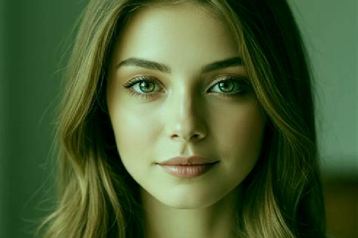Lily, 23, a brunette hazel-eyed caucasian companion based in Villaraspa. Offering CIM, Fetish, Massage, Roleplay, BDSM. Available for incall and outcall, day...
