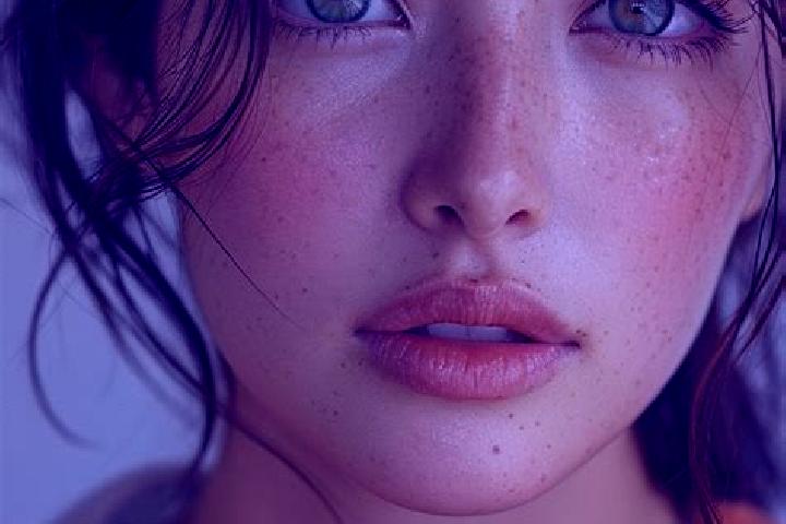 Lily, 23, a chestnut amber-eyed asian companion based in Fuldatal. Offering Dinner Date, Domination, Party Girl, Couples. Available for incall and outcall, d...
