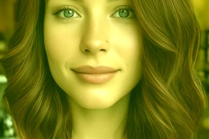 Lily, 23, a chestnut amber-eyed indian companion based in Sulbiny Gorne. Offering Travel Companion, Massage, Roleplay. Available for incall and outcall, day ...