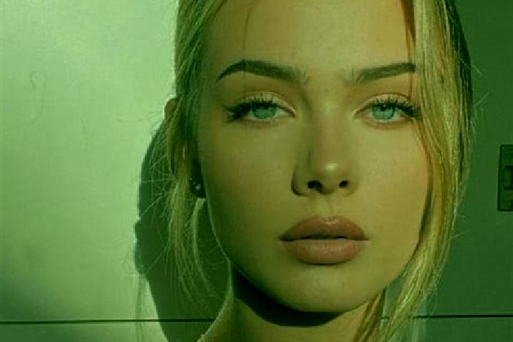 Lily, 23, a chestnut blue-eyed european companion based in Nibong Tebal. Offering Dinner Date, Party Girl, Duos, A-Level, Striptease. Available for incall an...