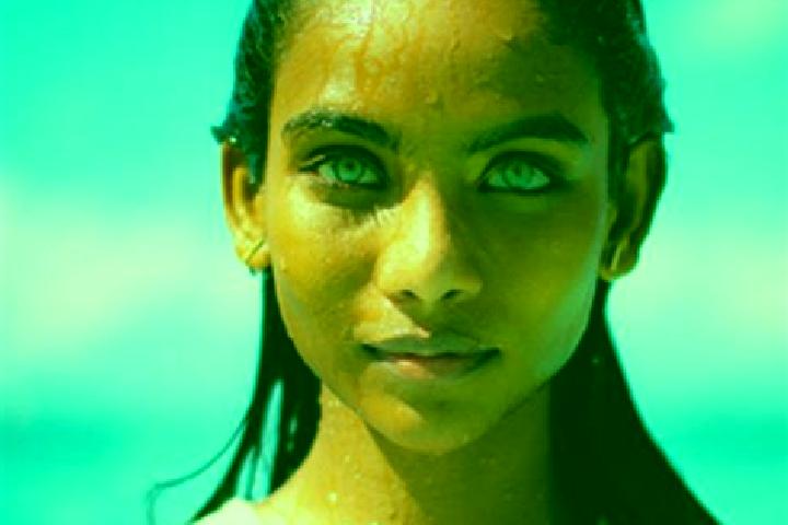Lily, 23, a chestnut blue-eyed indian companion based in Jahanabad. Offering Domination, Dinner Date, GFE, Massage. Available for incall and outcall, overnig...