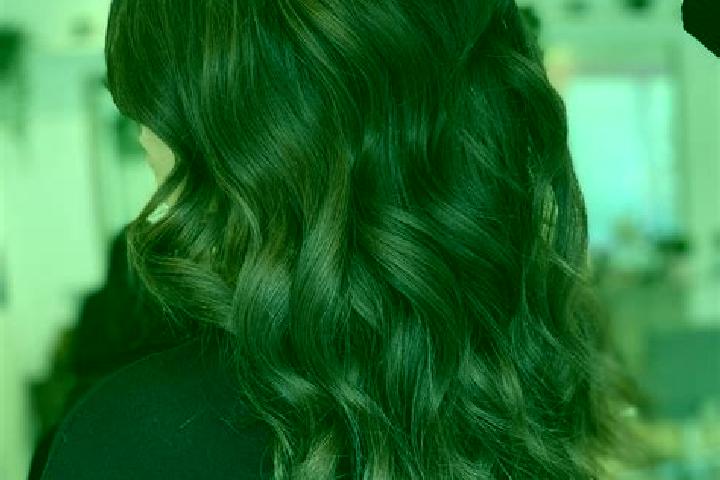 Lily, 23, a chestnut brown-eyed caucasian companion based in Blyton. Offering Massage, Party Girl, Dinner Date, Fetish. Available for incall and outcall, ove...