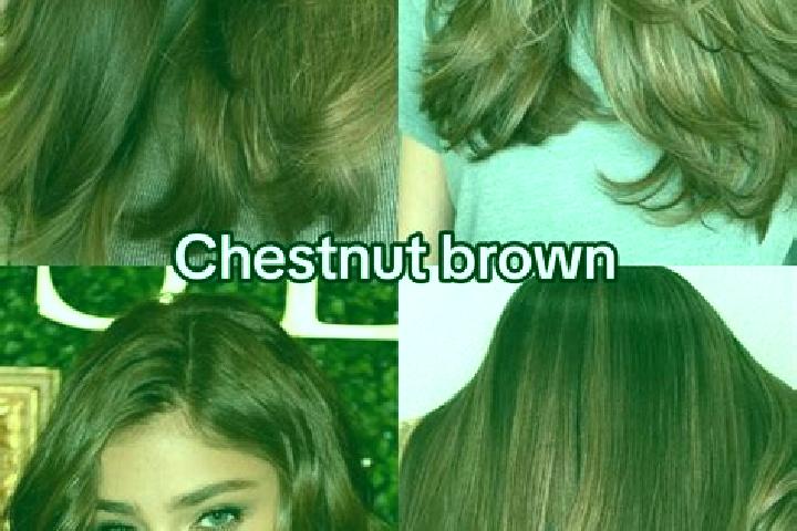 Lily, 23, a chestnut brown-eyed european companion based in Arin. Offering Girlfriend Experience, Tantra, CIM. Available for incall and outcall, day and even...