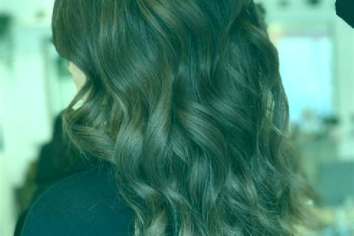 Lily, 23, a chestnut brown-eyed european companion based in Tatarusi. Offering Deep French Kissing, BDSM, Erotic Massage. Available for incall and outcall, o...