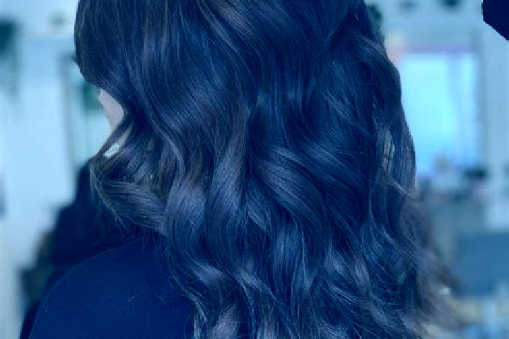 Lily, 23, a chestnut brown-eyed indian companion based in Montepulciano Stazione. Offering Girlfriend Experience, A-Level, BDSM, Party Girl, CIM. Available f...