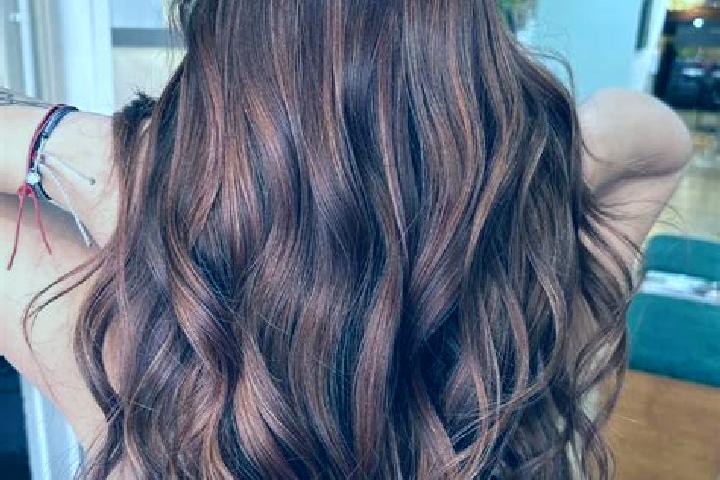 Lily, 23, a chestnut brown-eyed middle eastern companion based in Kouassi-Ngatakro. Offering 69, Tantra, Prostate Massage, Massage. Available for incall and ...