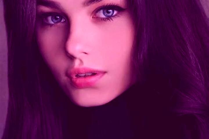 Lily, 23, a chestnut dark-eyed slavic companion based in Usmat Shaharchasi. Offering A-Level, GFE, OWO, Tantra. Available for incall and outcall, day and eve...