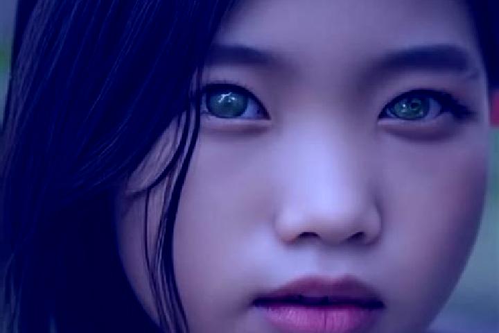 Lily, 23, a chestnut green-eyed asian companion based in Vitioara de Sus. Offering CIM, 69, Roleplay, Deep French Kissing. Available for incall and outcall, ...