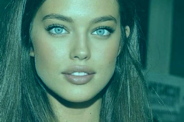 Lily, 23, a chestnut green-eyed caucasian companion based in Gauchin-Verloingt. Offering GFE, Tantra, CIM, Fetish. Available for incall and outcall, overnigh...