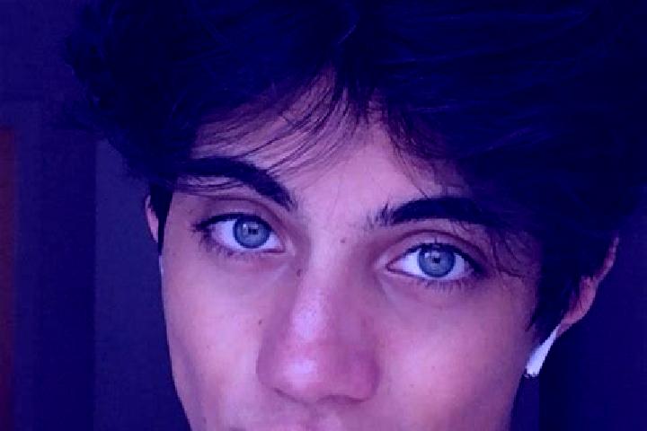 Lily, 23, a chestnut green-eyed caucasian companion based in Iboundji. Offering Roleplay, Prostate Massage, Striptease, Deep French Kissing. Available for in...