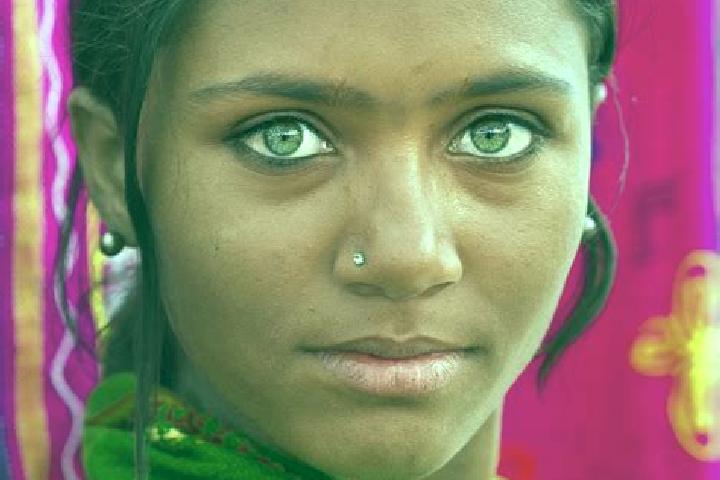 Lily, 23, a chestnut green-eyed indian companion based in Honiara. Offering 69, Striptease, BDSM. Available for incall and outcall, overnight bookings availa...