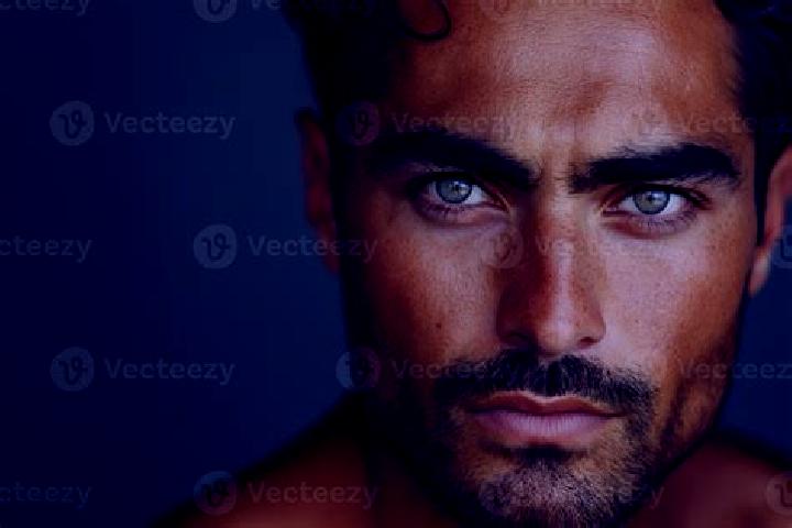 Lily, 23, a chestnut green-eyed middle eastern companion based in Omega. Offering GFE, Erotic Massage, Deep French Kissing, BDSM. Available for incall and ou...