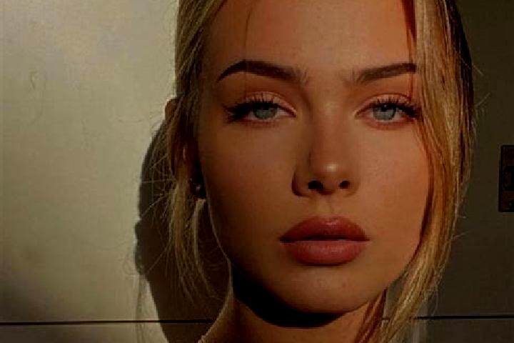 Lily, 23, a chestnut grey-eyed european companion based in Teplyk. Offering Girlfriend Experience, Couples. Available for incall and outcall, day and evening...