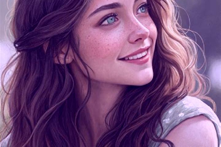 Lily, 23, a chestnut grey-eyed latina companion based in Oygon. Offering Travel Companion, Fetish, Girlfriend Experience, A-Level. Available for incall and o...