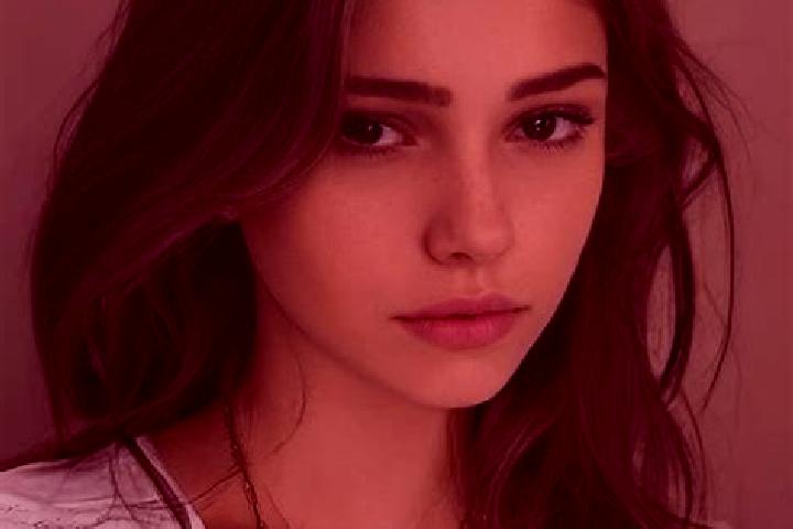 Lily, 23, a chestnut grey-eyed slavic companion based in Allmersbach im Tal. Offering Domination, Tantra, Duos, CIM. Available for incall and outcall, overni...