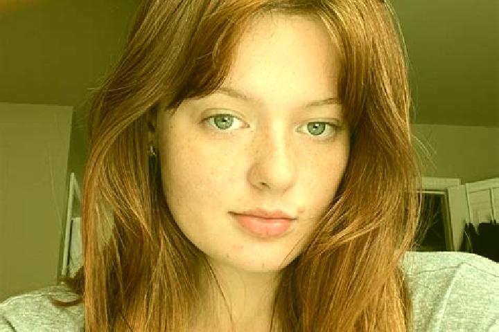 Lily, 23, a chestnut hazel-eyed asian companion based in Chavagnes-les-Redoux. Offering Domination, CIM, GFE, Party Girl. Available for incall and outcall, o...
