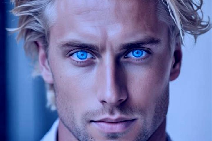 Lily, 23, a dark blonde blue-eyed european companion based in Erezee. Offering Tantra, BDSM, Dinner Date. Available for incall and outcall, day and evening d...