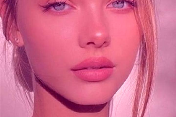 Lily, 23, a dark blonde blue-eyed indian companion based in Ode-Irele. Offering Duos, A-Level, Dinner Date. Available for incall and outcall, overnight booki...