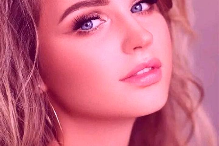 Lily, 23, a dark blonde blue-eyed mediterranean companion based in Carneirinho. Offering GFE, Duos, Erotic Massage, A-Level. Available for incall and outcall...