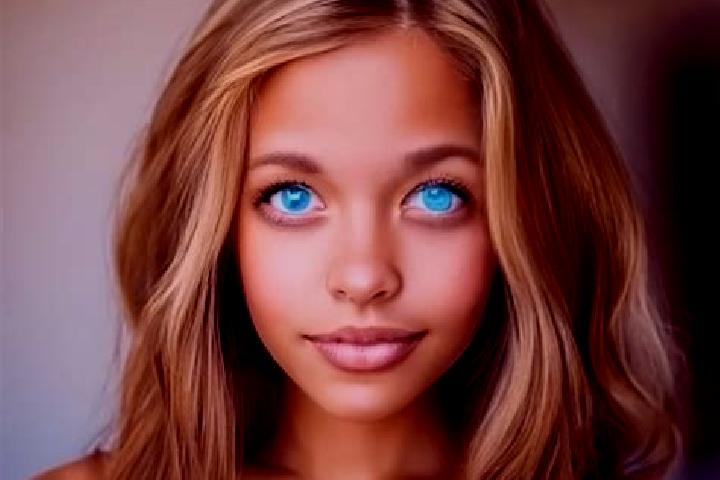Lily, 23, a dark blonde blue-eyed mixed companion based in Amendola. Offering Prostate Massage, Roleplay, Couples. Available for incall and outcall, overnigh...
