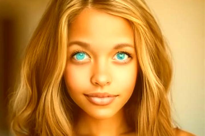 Lily, 23, a dark blonde blue-eyed mixed companion based in Mladenovac. Offering Travel Companion, Domination, CIM. Available for incall and outcall, overnigh...