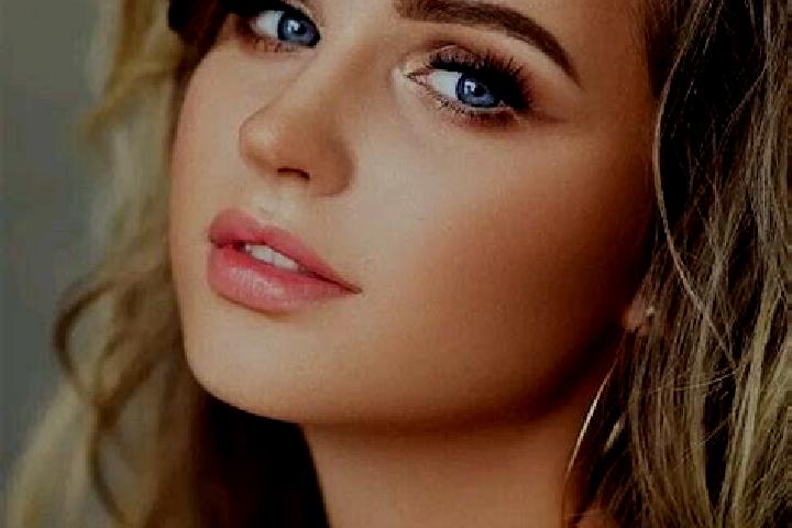 Lily, 23, a dark blonde blue-eyed slavic companion based in Neumagen-Dhron. Offering Tantra, Couples, Overnight, Travel Companion. Available for incall and o...