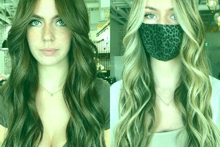 Lily, 23, a dark blonde brown-eyed caucasian companion based in Curciu. Offering BDSM, OWO, Domination, Duos. Available for incall and outcall, overnight boo...