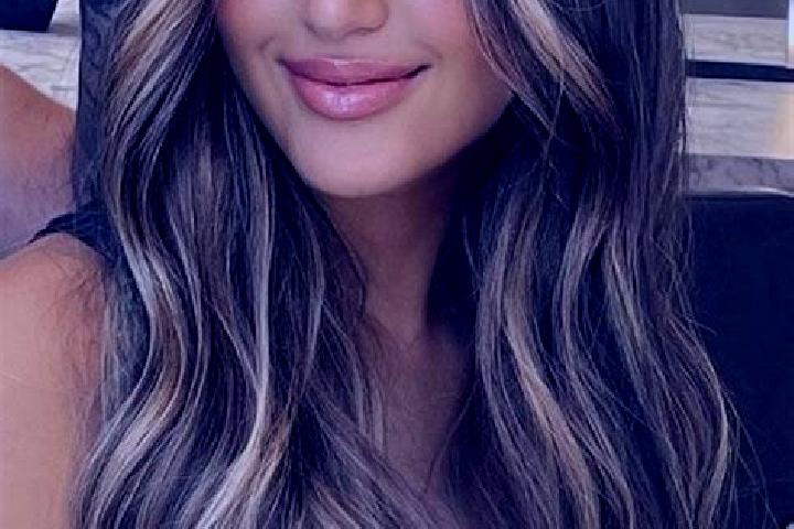 Lily, 23, a dark blonde brown-eyed indian companion based in San Mateo Huitzilzingo. Offering OWO, Couples, Girlfriend Experience, Domination. Available for ...
