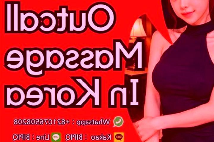 Lily, 23, a dark blonde dark-eyed ebony companion based in Bogor. Offering 69, Massage. Available for incall and outcall, overnight bookings available.