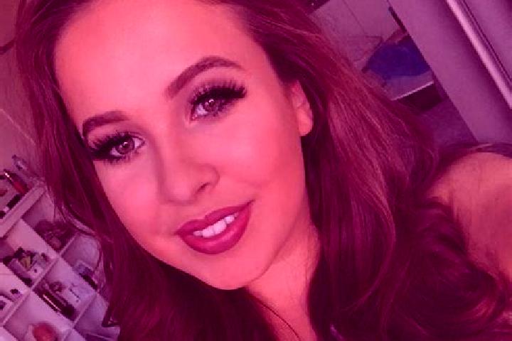 Lily, 23, a dark blonde dark-eyed european companion based in Oytal. Offering CIM, BDSM, Erotic Massage. Available for incall and outcall, day and evening da...
