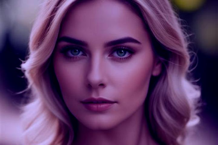 Lily, 23, a dark blonde green-eyed slavic companion based in Machakos. Offering Roleplay, CIM, Party Girl. Available for incall and outcall, overnight bookin...