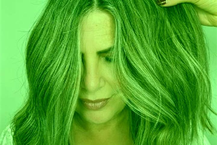 Lily, 23, a dark blonde grey-eyed caucasian companion based in Yakhroma. Offering Prostate Massage, CIM, Erotic Massage. Available for incall and outcall, da...