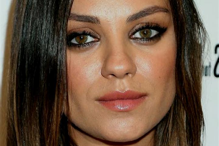 Lily, 23, a dark blonde hazel-eyed european companion based in Kafa. Offering Roleplay, Massage, Striptease, BDSM. Available for incall and outcall, day and ...