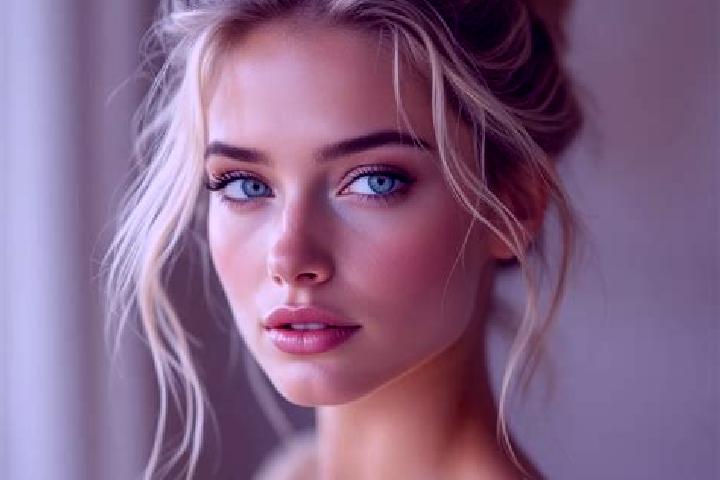 Lily, 23, a dark blonde hazel-eyed slavic companion based in Kikusuicho. Offering Dinner Date, Domination, Deep French Kissing, Striptease. Available for inc...