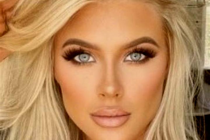 Lily, 23, a platinum blonde amber-eyed mediterranean companion based in San Jose Yashitinin. Offering Couples, Travel Companion, Prostate Massage. Available ...