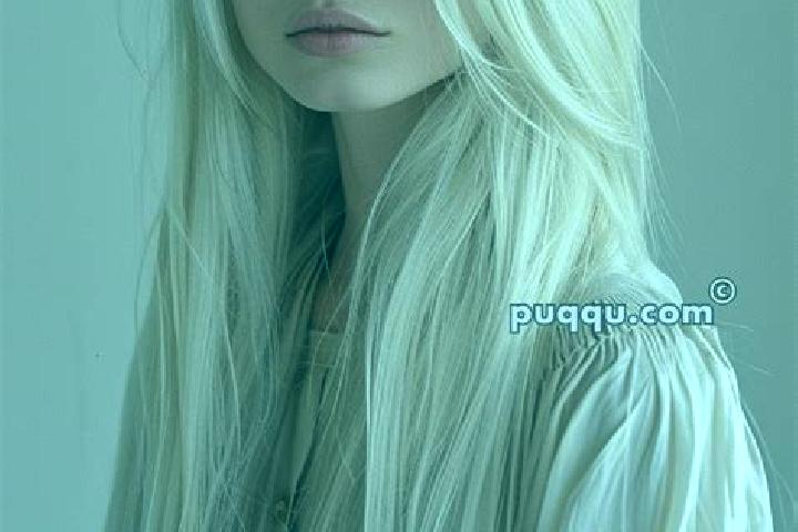 Lily, 23, a platinum blonde blue-eyed caribbean companion based in Tavannes. Offering Travel Companion, 69, OWO, Massage. Available for incall and outcall, o...