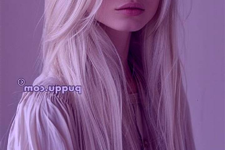 Lily, 23, a platinum blonde blue-eyed caucasian companion based in Kolyvan . Offering GFE, Roleplay, Tantra. Available for incall and outcall, overnight book...