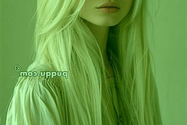 Lily, 23, a platinum blonde blue-eyed ebony companion based in Jesus Carranza (La Colorada). Offering Fetish, GFE, Striptease. Available for incall and outca...