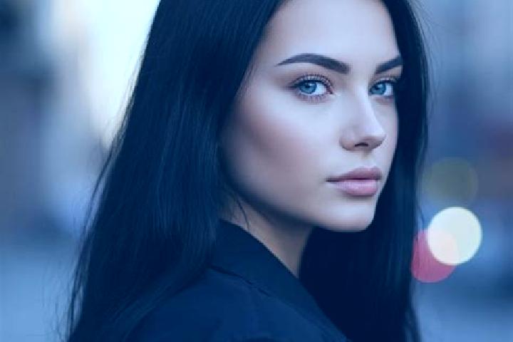 Lily, 23, a platinum blonde blue-eyed latina companion based in Njala. Offering Massage, Roleplay, Striptease. Available for incall and outcall, day and even...
