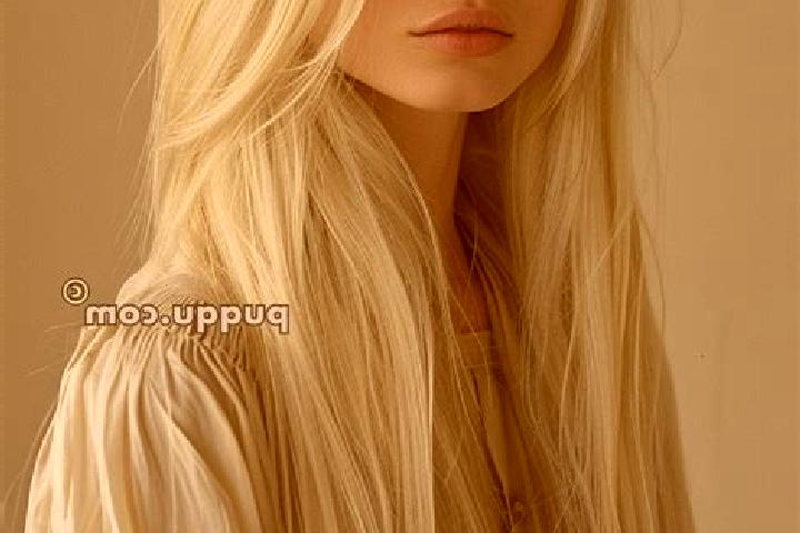 Lily, 23, a platinum blonde blue-eyed mediterranean companion based in Indianola. Offering Duos, BDSM, OWO, Travel Companion. Available for incall and outcal...