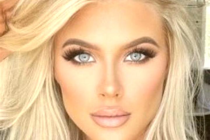 Lily, 23, a platinum blonde green-eyed asian companion based in Asni. Offering Dinner Date, Deep French Kissing, GFE. Available for incall and outcall, day a...