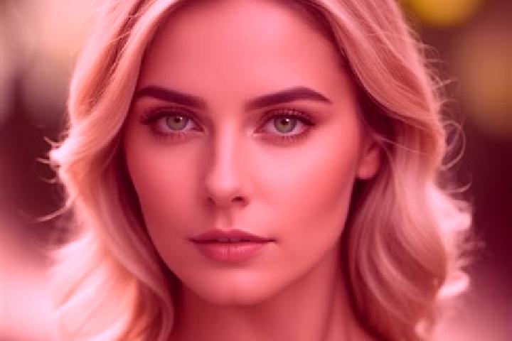 Lily, 23, a platinum blonde green-eyed ebony companion based in Schlieren / Engstringerquartier. Offering Tantra, Dinner Date, Striptease, Domination, BDSM. ...