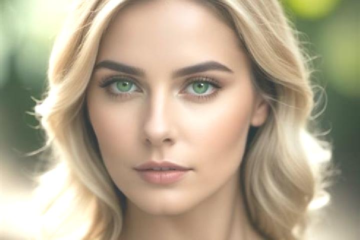 Lily, 23, a platinum blonde green-eyed slavic companion based in Alapi Village. Offering Prostate Massage, CIM, Massage, Fetish. Available for incall and out...