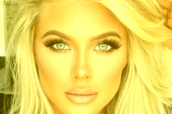 Lily, 23, a platinum blonde green-eyed slavic companion based in Igornay. Offering Prostate Massage, BDSM, GFE, Deep French Kissing. Available for incall and...