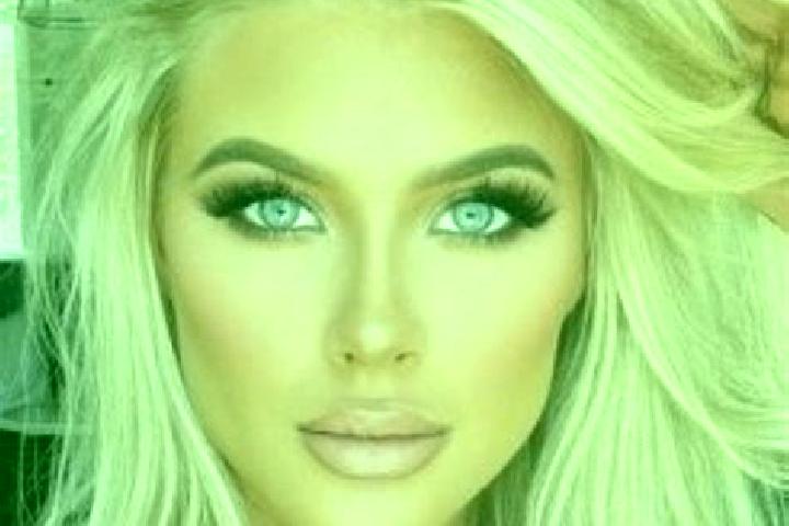 Lily, 23, a platinum blonde grey-eyed ebony companion based in Arquillinos. Offering CIM, Domination. Available for incall and outcall, overnight bookings av...