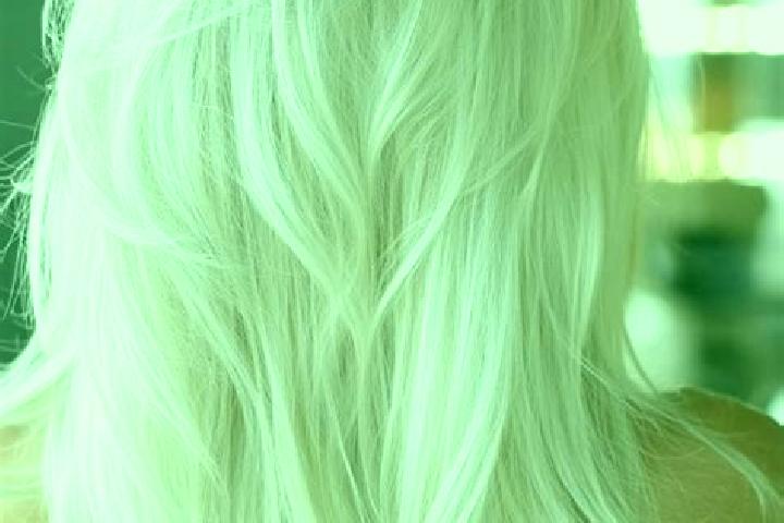 Lily, 23, a platinum blonde grey-eyed indian companion based in Pak Shek Kok. Offering Tantra, Roleplay, Overnight, CIM, Couples. Available for incall and ou...