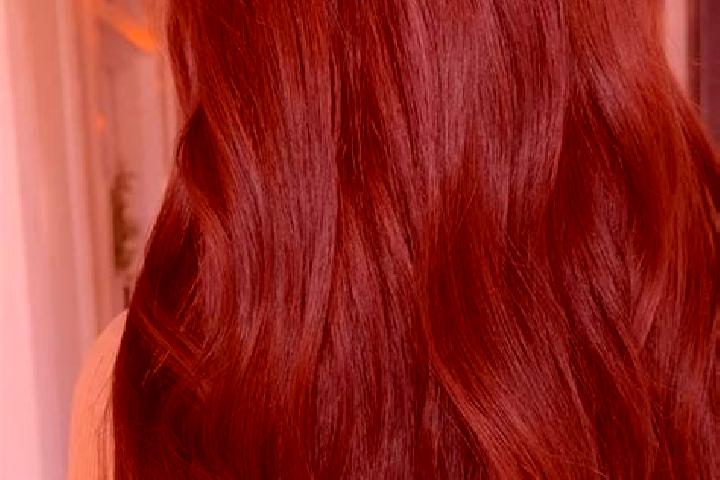 Lily, 23, a red brown-eyed mediterranean companion based in Kumalarang. Offering Tantra, Overnight, OWO. Available for incall and outcall, overnight bookings...