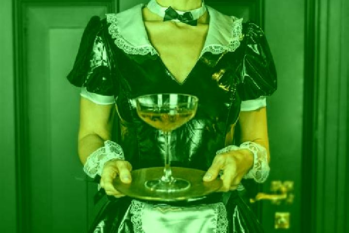 Lily, 23, a red dark-eyed caribbean companion based in Broening Manor. Offering A-Level, Striptease, BDSM. Available for incall and outcall, overnight bookin...