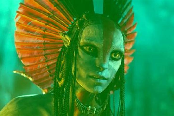 Lily, 23, a red dark-eyed caribbean companion based in Umm as Sahik. Offering GFE, Girlfriend Experience. Available for incall and outcall, day and evening d...
